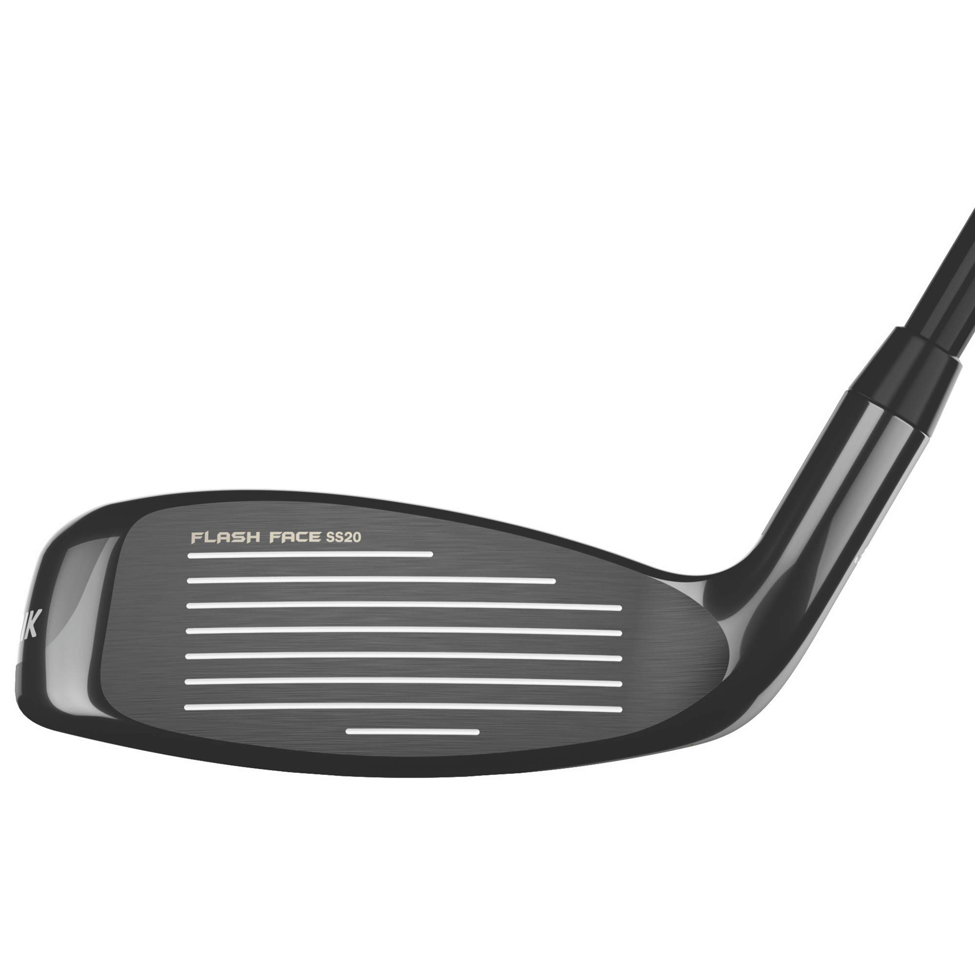 Amazon | Callaway Golf Mavrik Max 2020年モデル ユーティリティ (右